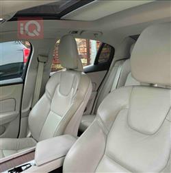 ڤۆڵڤۆ S60